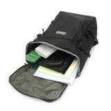 公認販売店 コールマン リュック | ギャレリア Bag＆Luggage | 詳細画像15 