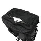 公認販売店 コールマン リュック | ギャレリア Bag＆Luggage | 詳細画像16 