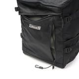 公認販売店 コールマン リュック | ギャレリア Bag＆Luggage | 詳細画像17 