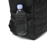 公認販売店 コールマン リュック | ギャレリア Bag＆Luggage | 詳細画像18 