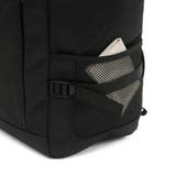 公認販売店 コールマン リュック | ギャレリア Bag＆Luggage | 詳細画像19 