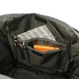 公認販売店 コールマン リュック | ギャレリア Bag＆Luggage | 詳細画像20 
