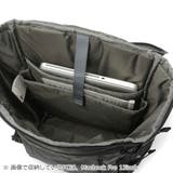 公認販売店 コールマン リュック | ギャレリア Bag＆Luggage | 詳細画像21 