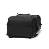 公認販売店 コールマン リュック | ギャレリア Bag＆Luggage | 詳細画像22 