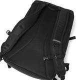 公認販売店 コールマン リュック | ギャレリア Bag＆Luggage | 詳細画像23 