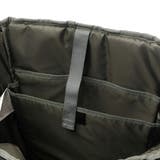 公認販売店 コールマン リュック | ギャレリア Bag＆Luggage | 詳細画像25 