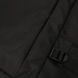 公認販売店 コールマン リュック | ギャレリア Bag＆Luggage | 詳細画像26 