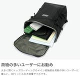 公認販売店 コールマン リュック | ギャレリア Bag＆Luggage | 詳細画像3 