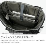 公認販売店 コールマン リュック | ギャレリア Bag＆Luggage | 詳細画像4 