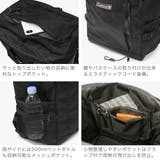 公認販売店 コールマン リュック | ギャレリア Bag＆Luggage | 詳細画像5 