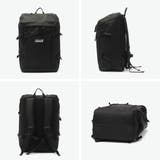 公認販売店 コールマン リュック | ギャレリア Bag＆Luggage | 詳細画像6 