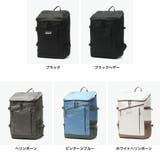 公認販売店 コールマン リュック | ギャレリア Bag＆Luggage | 詳細画像7 