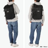 公認販売店 コールマン リュック | ギャレリア Bag＆Luggage | 詳細画像8 
