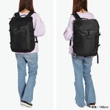 公認販売店 コールマン リュック | ギャレリア Bag＆Luggage | 詳細画像9 
