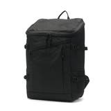 ブラックヘザー | 公認販売店 コールマン リュック | ギャレリア Bag＆Luggage
