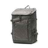 ヘリンボーン | 公認販売店 コールマン リュック | ギャレリア Bag＆Luggage