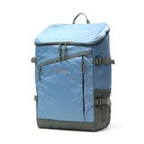 ビンテージブルー | 公認販売店 コールマン リュック | ギャレリア Bag＆Luggage