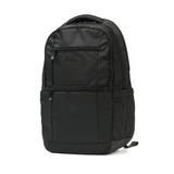 BLACK | 公認販売店 コールマン リュック | ギャレリア Bag&Luggage