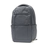 GRAY | 公認販売店 コールマン リュック | ギャレリア Bag&Luggage