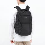 公認販売店 コールマン リュック | ギャレリア Bag&Luggage | 詳細画像2
