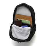 公認販売店 コールマン リュック | ギャレリア Bag&Luggage | 詳細画像9