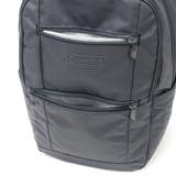 公認販売店 コールマン リュック | ギャレリア Bag&Luggage | 詳細画像10