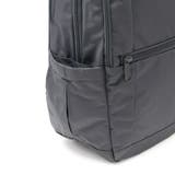 公認販売店 コールマン リュック | ギャレリア Bag&Luggage | 詳細画像11