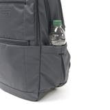 公認販売店 コールマン リュック | ギャレリア Bag&Luggage | 詳細画像12