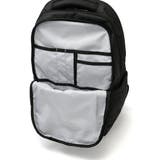 公認販売店 コールマン リュック | ギャレリア Bag&Luggage | 詳細画像13