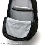 公認販売店 コールマン リュック | ギャレリア Bag&Luggage | 詳細画像14
