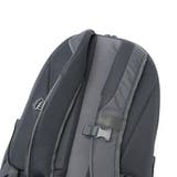 公認販売店 コールマン リュック | ギャレリア Bag&Luggage | 詳細画像17