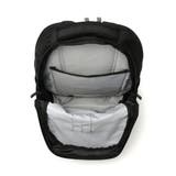 公認販売店 コールマン リュック | ギャレリア Bag&Luggage | 詳細画像18