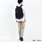 公認販売店 コールマン リュック | ギャレリア Bag&Luggage | 詳細画像3