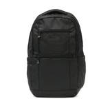 公認販売店 コールマン リュック | ギャレリア Bag&Luggage | 詳細画像5