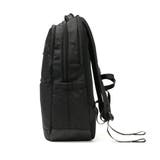 公認販売店 コールマン リュック | ギャレリア Bag&Luggage | 詳細画像6