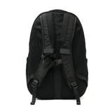 公認販売店 コールマン リュック | ギャレリア Bag&Luggage | 詳細画像7