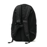 公認販売店 コールマン リュック | ギャレリア Bag&Luggage | 詳細画像8