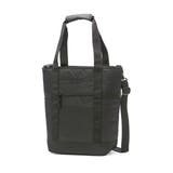 BLACKHEATHER | 公認販売店 コールマン トートバッグ | ギャレリア Bag&Luggage