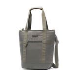 SHINEGRAY | 公認販売店 コールマン トートバッグ | ギャレリア Bag&Luggage