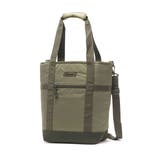 FORESTGREEN | 公認販売店 コールマン トートバッグ | ギャレリア Bag&Luggage