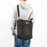 公認販売店 コールマン トートバッグ | ギャレリア Bag&Luggage | 詳細画像2