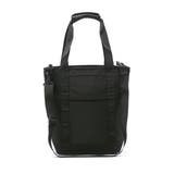 公認販売店 コールマン トートバッグ | ギャレリア Bag&Luggage | 詳細画像7