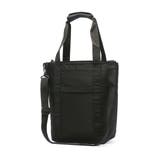 公認販売店 コールマン トートバッグ | ギャレリア Bag&Luggage | 詳細画像8