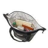 公認販売店 コールマン トートバッグ | ギャレリア Bag&Luggage | 詳細画像9