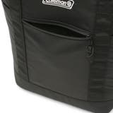 公認販売店 コールマン トートバッグ | ギャレリア Bag&Luggage | 詳細画像10