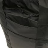 公認販売店 コールマン トートバッグ | ギャレリア Bag&Luggage | 詳細画像11