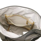 公認販売店 コールマン トートバッグ | ギャレリア Bag&Luggage | 詳細画像12