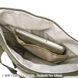 公認販売店 コールマン トートバッグ | ギャレリア Bag&Luggage | 詳細画像13