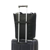 公認販売店 コールマン トートバッグ | ギャレリア Bag&Luggage | 詳細画像14