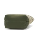 公認販売店 コールマン トートバッグ | ギャレリア Bag&Luggage | 詳細画像15